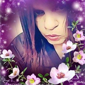 Meet your Posher, Leeann